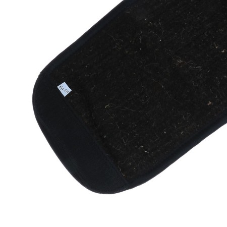 Belt from dog wool (circular), rr 58-60-2