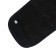 Belt from dog wool (circular), rr 58-60