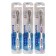 Dental brush D.I.E.S. Sensitive, soft