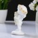 Figure "Angels" 13x9.5x7.5cm