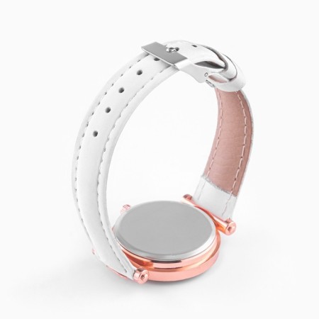 Women's watch-2