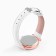Women's watch