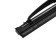Autovirazh wiper brush "AV-105", 24 "/600 mm, frame
