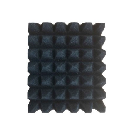 Pioneer F51VC filter for cyclone vacuum cleaner: VC453S-2