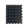 Pioneer F51VC filter for cyclone vacuum cleaner: VC453S
