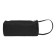 Penal soft, 2 compartments, voluminous, 100 x 210 x 80 mm, Erichkrause Watching You, 60457