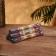 Incense "tulasi" 20 fragrances patchouli