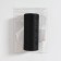 Threads 170l, 200 m, black color No. 6818