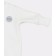 Combiason Children's demi-season MOWBABY RUBY, Age 9-12 months, Milk color