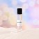 Spirits of the Extra Group Women's Equivalent P005, 13 ml
