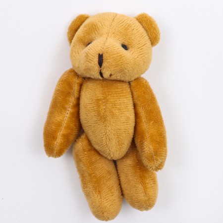 Soft toy "Sweet Bear", mix-5