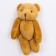 Soft toy "Sweet Bear", mix
