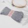 Muline threads 8 ± 1m No. 318 (nab 6 pcs price for nab) pebbles au