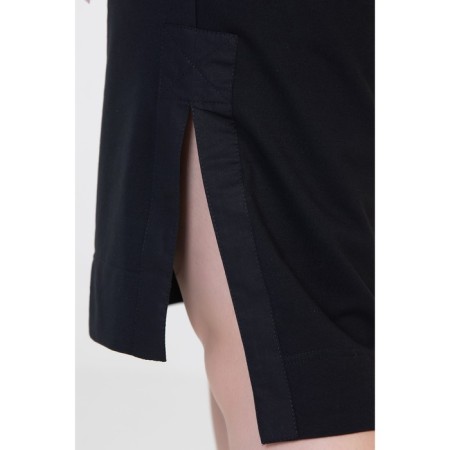 Women's dress, size 44-6