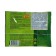Fertilizer "lignogumat", potassium, plastic ampoule, 5 ml