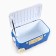 Thermal container "Arctic", 80 l, 77 x 44.5 x 41 cm, blue