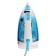 Iron Energy EN-339, 2200 W, ceramic sole, 350 ml, blue and white