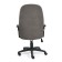 Chair CH747 Fllock gray 29