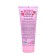 Mask for damaged hair Unicorns Approve Berry Mix, 200 ml