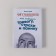 Tea with a psychologist. How to defeat anxiety, fears and panic. Egorov E.