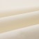 SL HOME SBTLE 160*200+30 cm, satin, 140 g/m2, 100% cotton