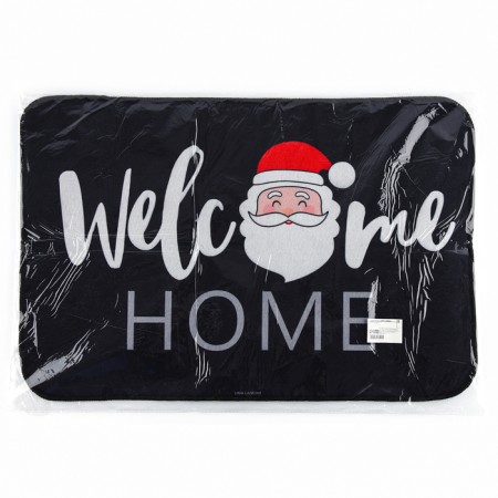 Rapid mat "Welcome Home", 40 x 60 cm-7