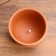 Flower pot "Dracaena" 1 l