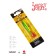 Balancir Lucky John Classic 9 + tee, 9 cm, color 36rt blister