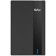 NETAC USB 3.0 2TB NT05K331N-002T-30BK K331 2.5 "Black Black
