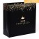 Gift package, 30x30x12 cm, packaging, princesses