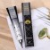 Anti -aging skin around the eye 3W Clinic with black pearl extract, 40 ml
