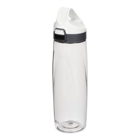 Water bottle sistema, tritan, 900 ml, color mix-5