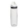 Water bottle sistema, tritan, 900 ml, color mix