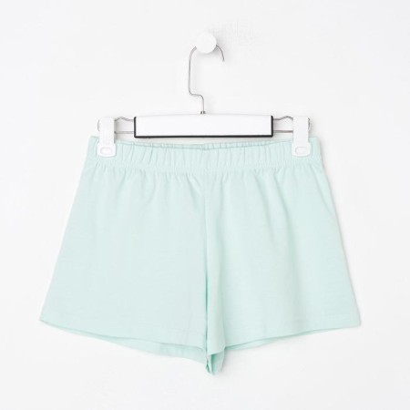Women's shorts KAFTAN "Fresh" size 44-46-4