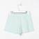 Women's shorts KAFTAN "Fresh" size 44-46