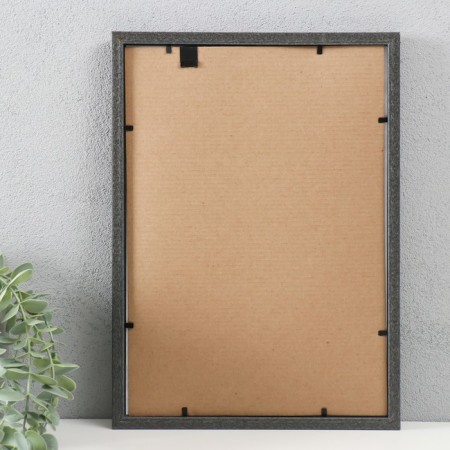 Photo frame plastic 21x30 cm, 199-4810-2