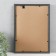 Photo frame plastic 21x30 cm, 199-4810