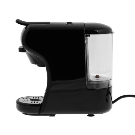 Hibrew H1a ST-504, automatic, 1450 W, 0.6 l, black-3