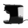 Hibrew H1a ST-504, automatic, 1450 W, 0.6 l, black