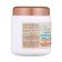 Hair balms Bielita "Goat milk", 450 ml
