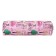 School Penal at Calligrata "Paris", pink