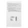 Permanent marker 5.0 mm Centropen 8566, lin 2.5mm/1-4.6mm, black