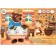 Tales with circles. Masha and the Bear