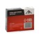 Furniture staple staples, hardened, type 53, 12 mm, 1000 pcs