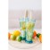 Glass dish Patisserie, D = 28 cm
