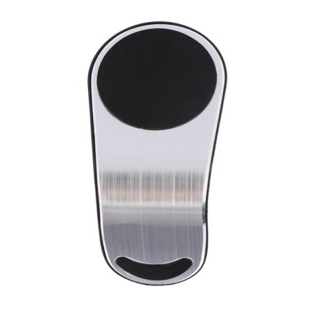 Cartage phone holder to the deflector, magnetic-2