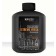 Lotion after shaving instant comfort Extreme Fresh, 275 ml