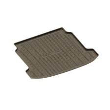 CHARY TIGGO 7 RPO trunk.