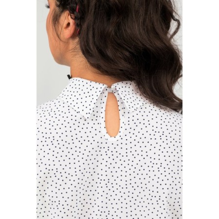 Female blouse, size 46-5