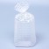 Package Packing BOPP, with a bottom fold, "recognition" 20*35 cm set of 50 pcs